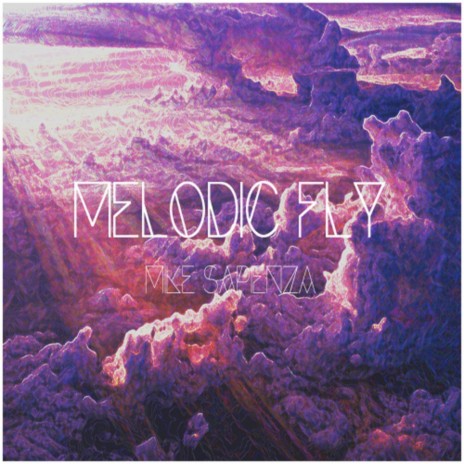 Melodic Fly (Original Mix) | Boomplay Music