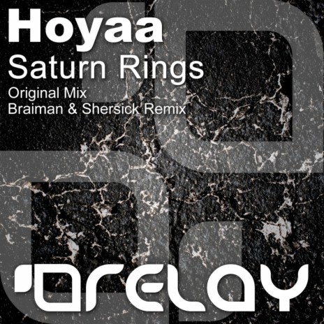 Saturn Rings (Original Mix) | Boomplay Music