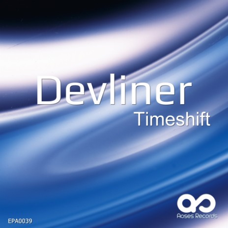 Timeshift (Original Mix) | Boomplay Music