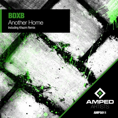 Another Home (Original Mix) | Boomplay Music
