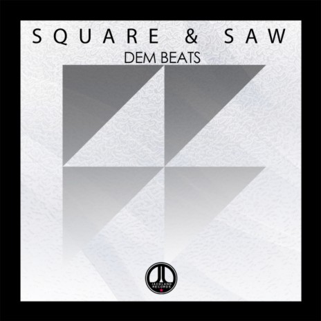 Dem Beats (Original Mix)
