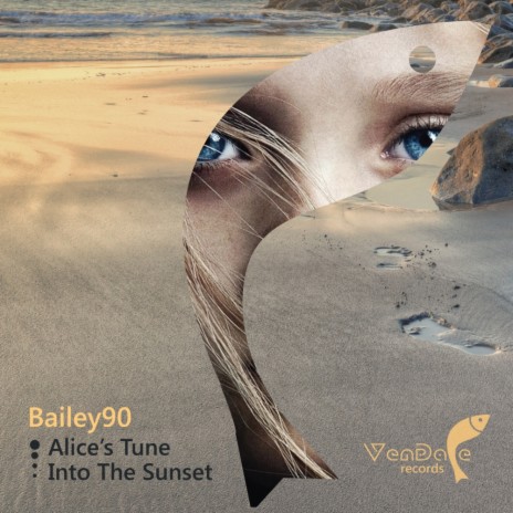 Into The Sunset (Original Mix) | Boomplay Music