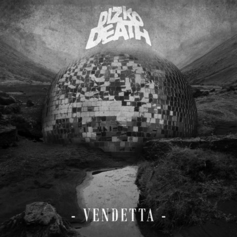 Vendetta (M.A.D.E.S Remix) | Boomplay Music