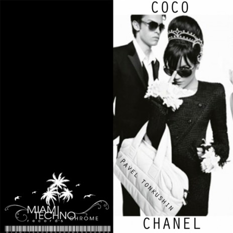 Coco Chanel (Original Mix)