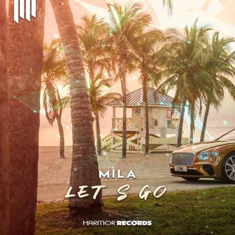 Let's Go | Boomplay Music