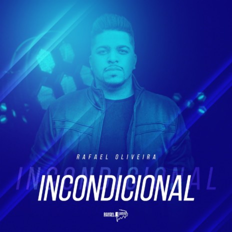 Incondicional | Boomplay Music