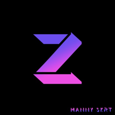 J'suis z | Boomplay Music