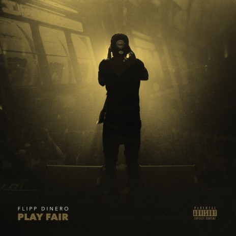 Play Fair | Boomplay Music