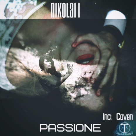 Passione (Coven Remix) | Boomplay Music