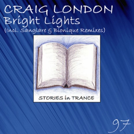 Bright Lights (Bionique Remix)