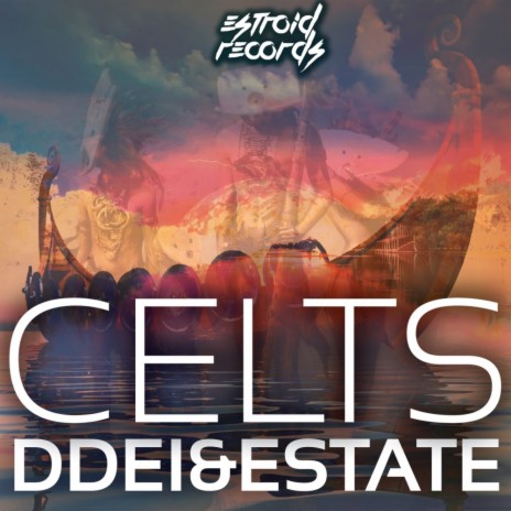 Celts (Original Mix) | Boomplay Music