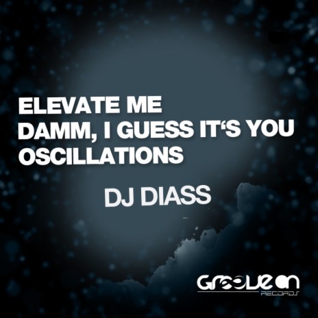Oscillations (Original Mix)