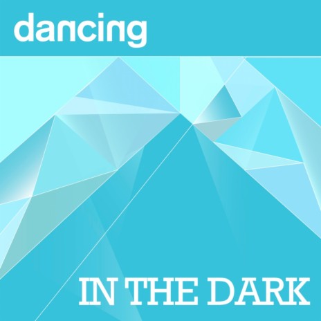 In The Dark (Radio Edit) | Boomplay Music