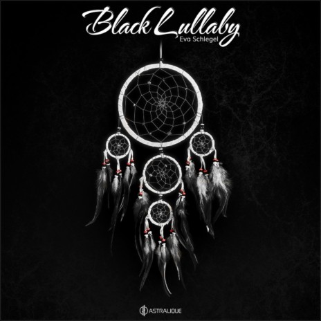 Black Lullaby (Original Mix)