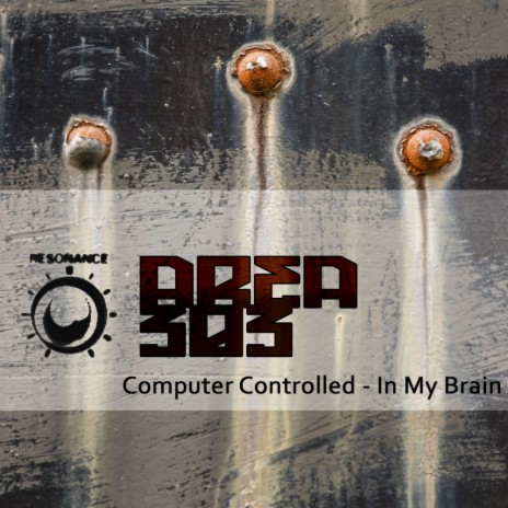 In My Brain (Original Mix) | Boomplay Music