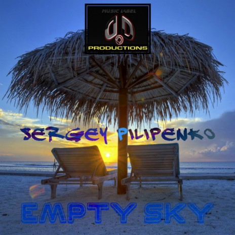 Empty Sky (Original Mix) | Boomplay Music