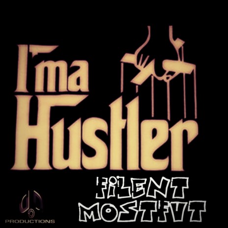 I'm Hustler (Original Mix) ft. MostFvT | Boomplay Music