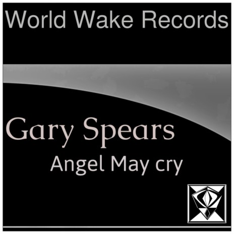 Angel May Cry (Original Mix)