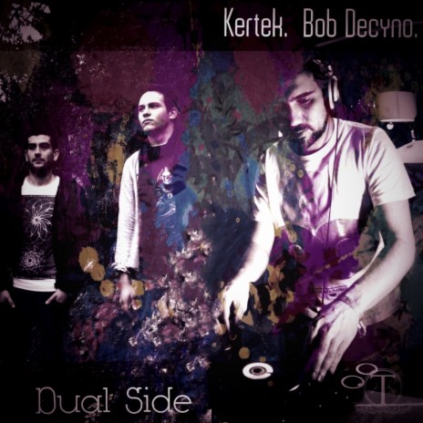 Dual Side (Kertek Remix) | Boomplay Music