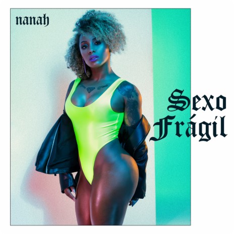 Sexo Frágil | Boomplay Music