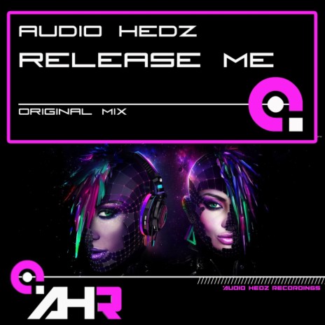 Release Me (Original Mix)