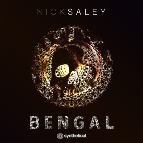 Bengal | Boomplay Music