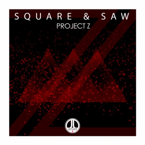 Project Z (Original Mix) | Boomplay Music