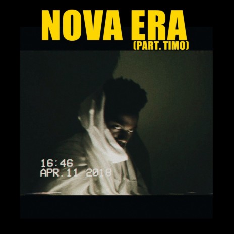 Nova Era ft. Timo | Boomplay Music