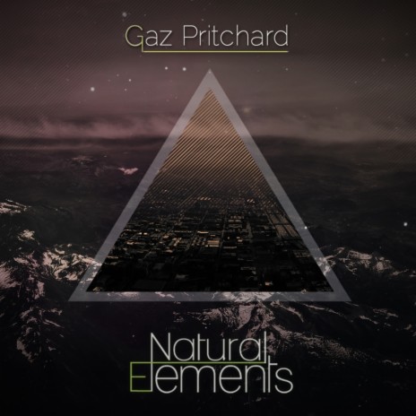 Natural Elements (Original Mix) | Boomplay Music