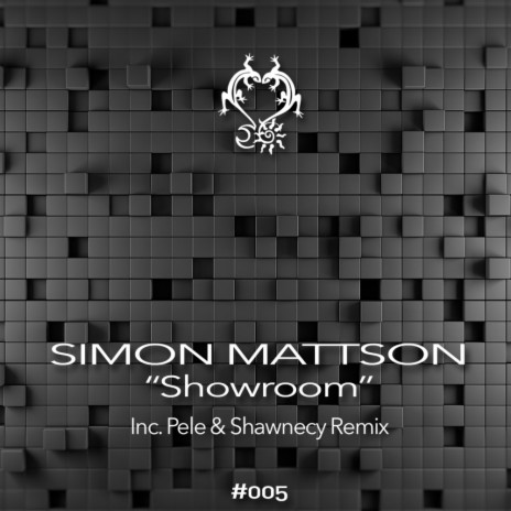 Showroom (Pele & Shawnecy Remix) | Boomplay Music