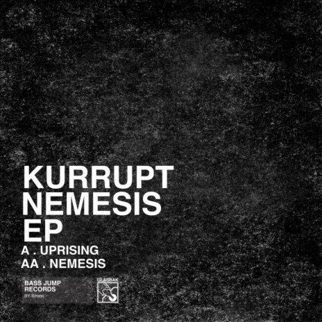 Nemesis (Original Mix)