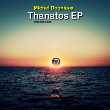 Thanatos (Original Mix)