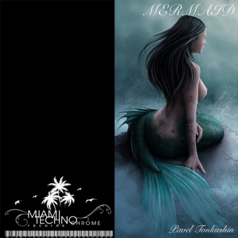 Mermaid (Original Mix) | Boomplay Music