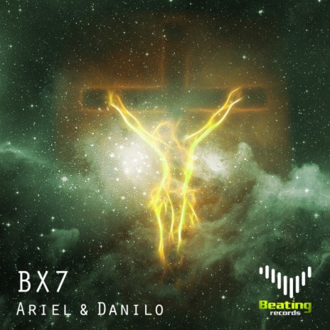 BX7 (Original Mix)
