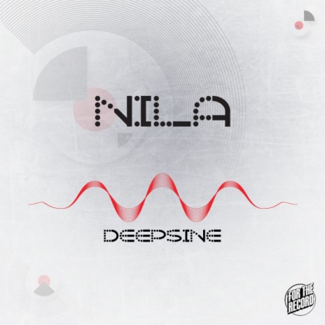 DeepSine (MiniMule Remix)