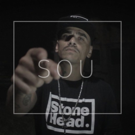 Sou | Boomplay Music