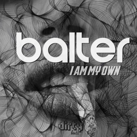 I Am My Own (Original Mix)