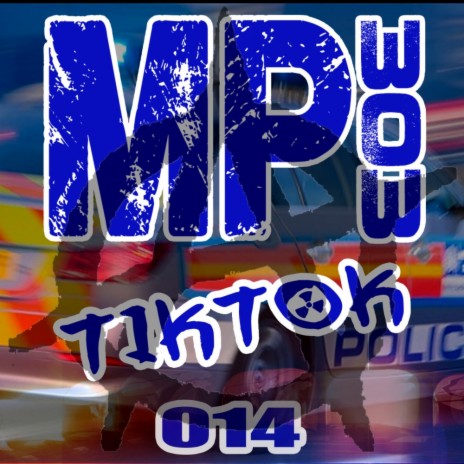Police Interceptors (Original Mix)