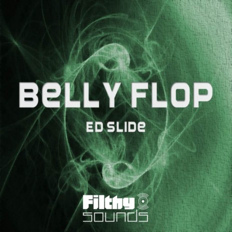 Belly Flop (Original Mix) | Boomplay Music