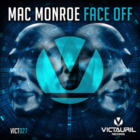 Face Off (Original Mix)