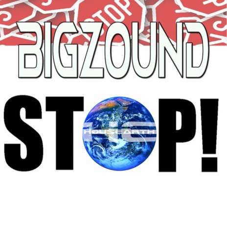 STOP! (Original Mix)