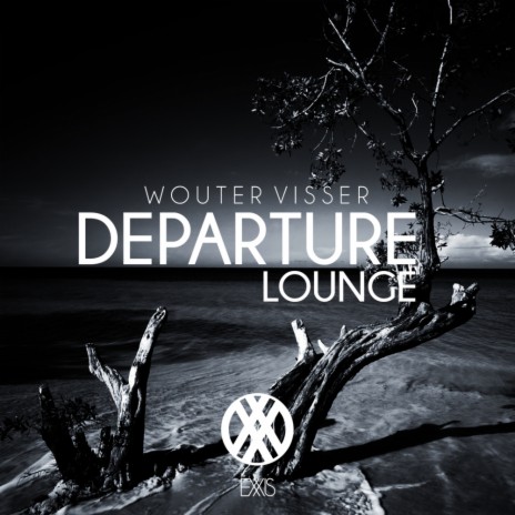 Departure Lounge (Original Mix) | Boomplay Music