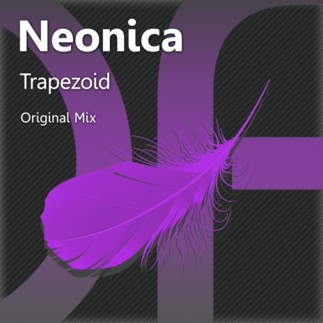 Trapezoid (Original Mix)