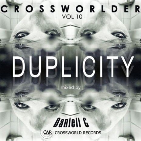 Crosswolder Vol. 10 (Continuous Dj Mix Part 2)