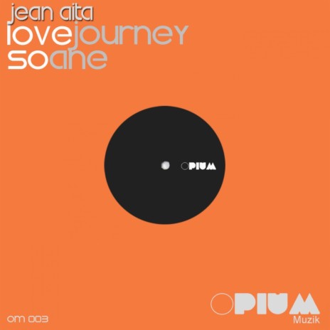 Soane (Original Mix)