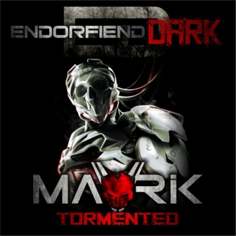 Tormented (Original Mix)