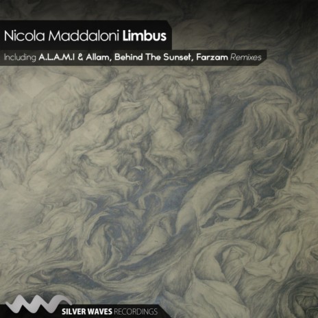 Limbus (Original Mix)