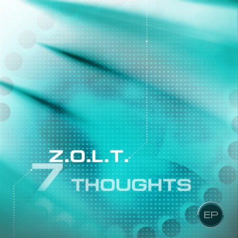 7 Thoughts (Original Mix) | Boomplay Music