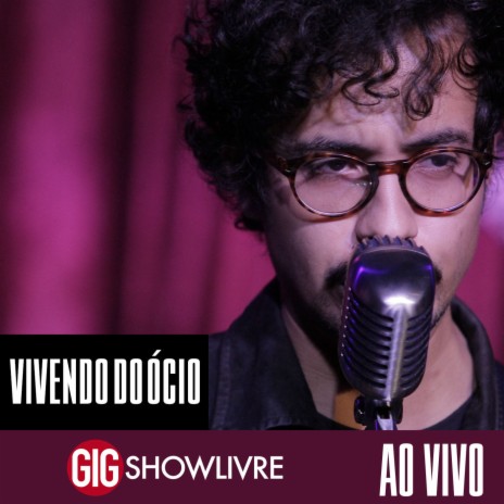 Por um Punhado de Reais (Ao Vivo) | Boomplay Music