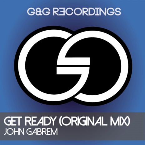 Get Ready (Original Mix)